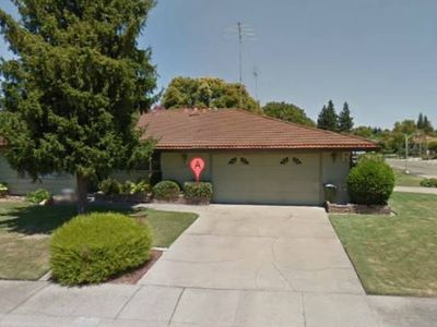 761 El Macero Way, Sacramento, CA, 95831