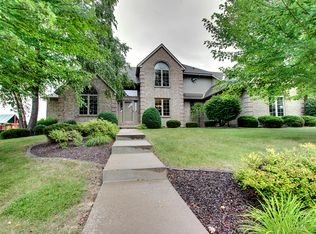 4629 Willow Creek Bnd, Quincy, IL 62305