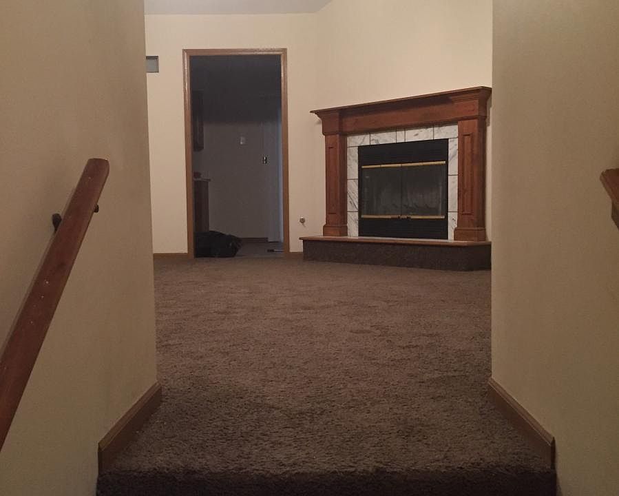 2nd image of 3600 SW McDanial Ave