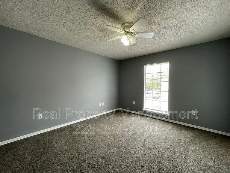 1714 Brightside Dr #A — Photo 17