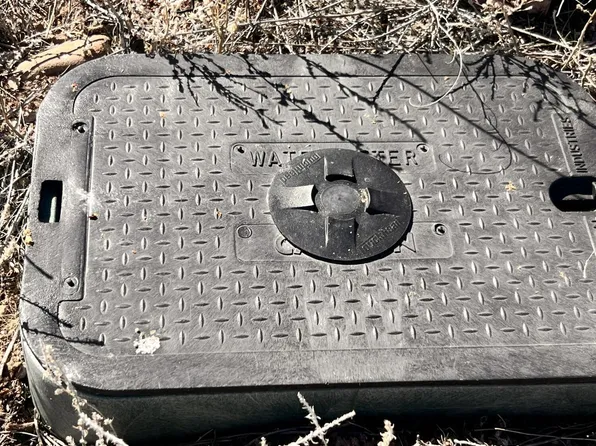 115 Crest Ln #5052, Concho, AZ 85924