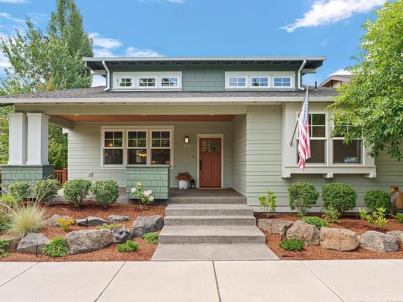 2nd image of 20385 Penhollow Ln