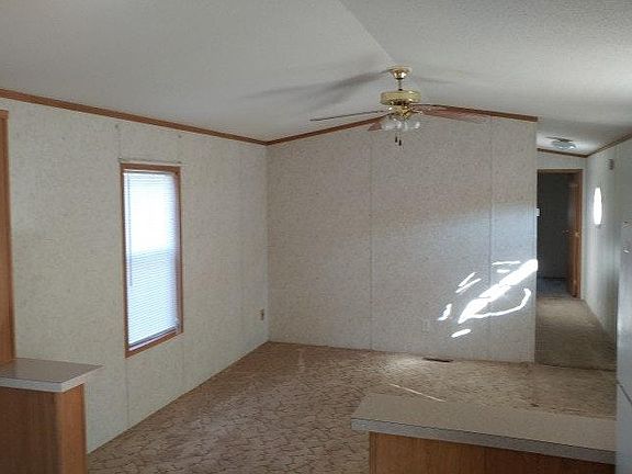 3rd image of 780 State Route 369 Lot 58