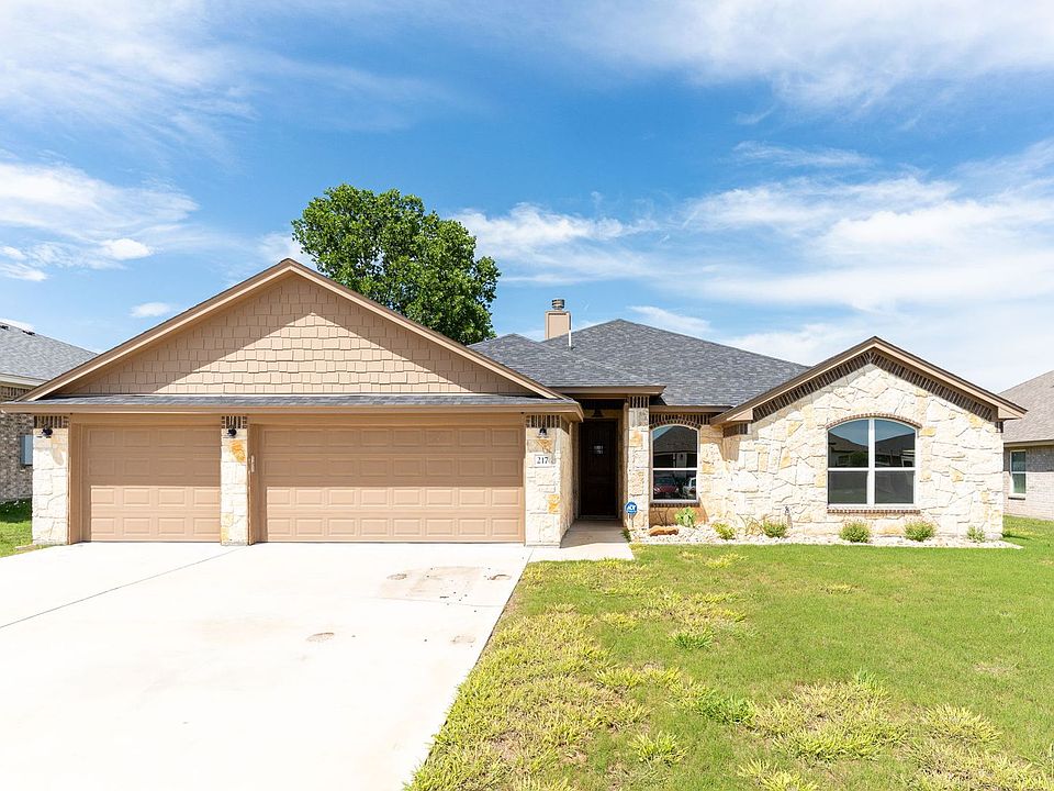 1st image of 217 Slippery Elm Dr