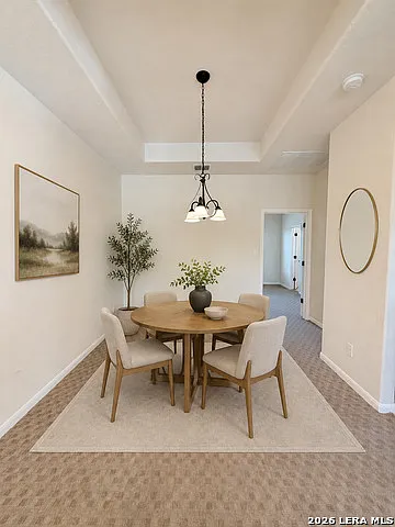 1271 E Common St — Photo 11