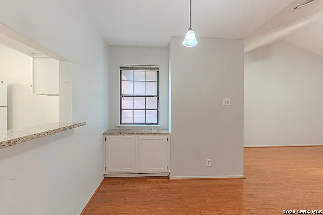 4212 Medical Dr #1606 — Photo 18