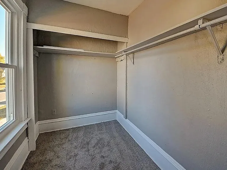 1409 Bever Ave SE #1 — Photo 9