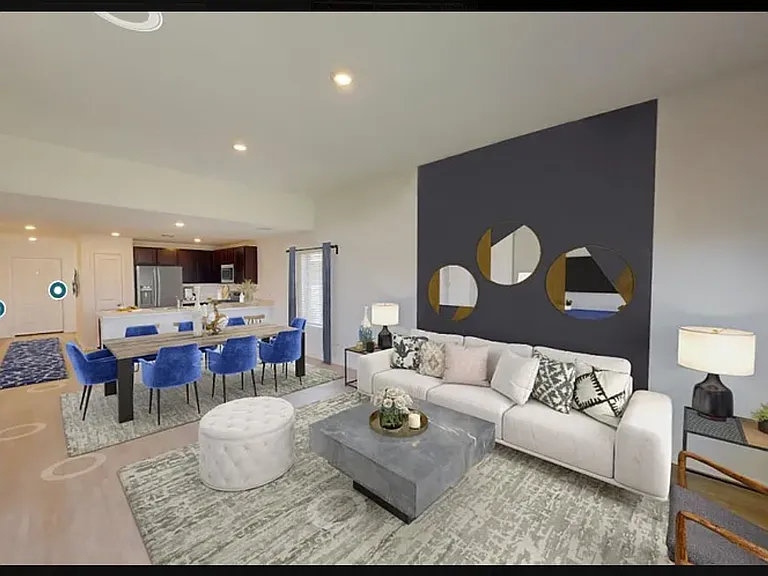 21583 Casavatore Dr — Photo 7