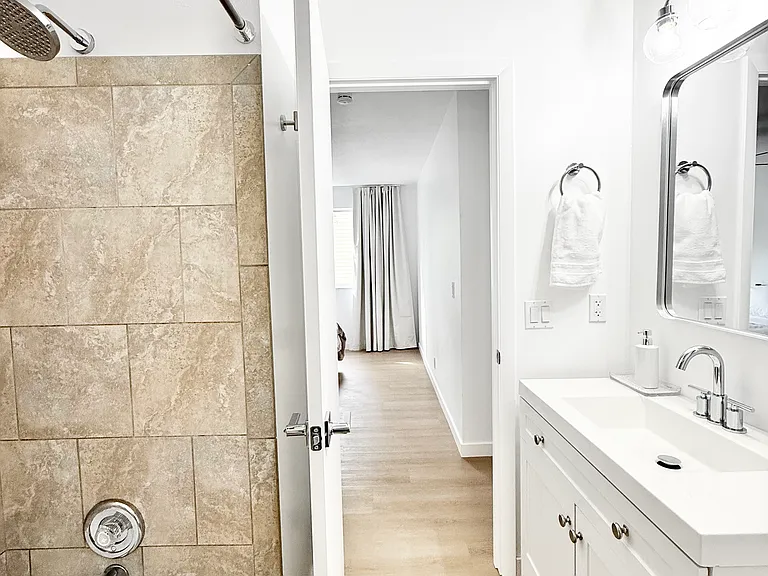 7834 S Chadbourne Dr #B — Photo 17