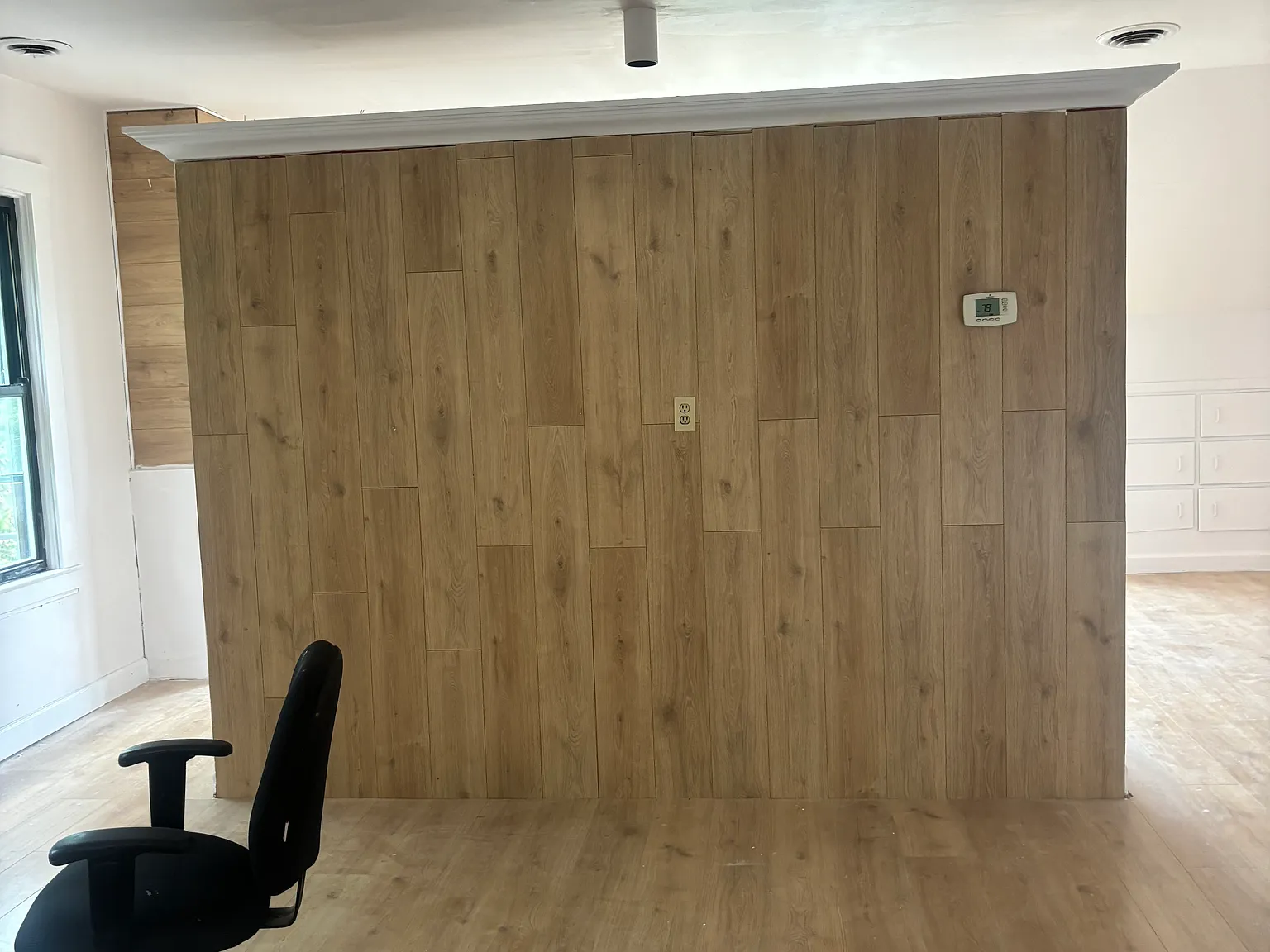 Studio, 500 sqft, $800 — Photo 3