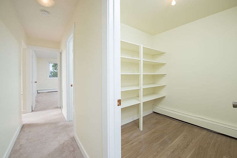 Spruce Grove Apartment for rent - 2 Bedrooms — photo 24