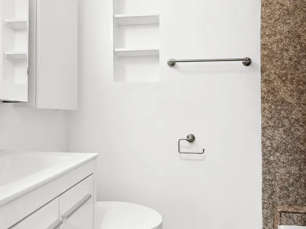 311 East 25th Street image 4 of 5