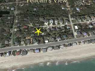 614 Pompano Rd, Edisto Island, SC 29438
