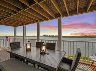 191 Court Rd #2, Winthrop, MA 02152