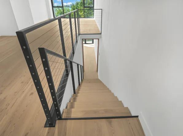 90 Furman Street image 25 of 38