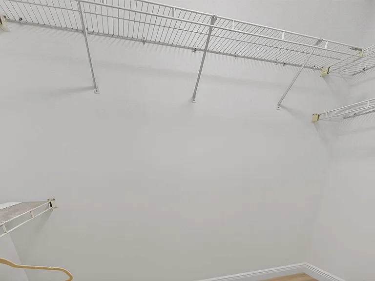 11728 Dove Hollow Ave — Photo 22