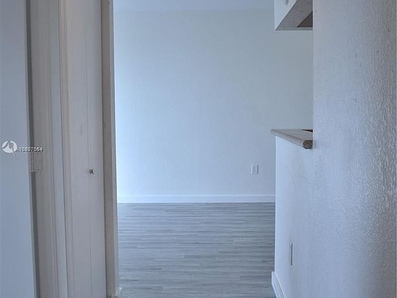 3rd image of 36 NW 6th Ave APT 703