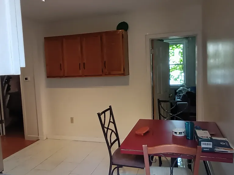 67 Gore St #1 — Photo 15