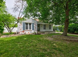 3413 Crestmoor Pl, Des Moines, IA 50310