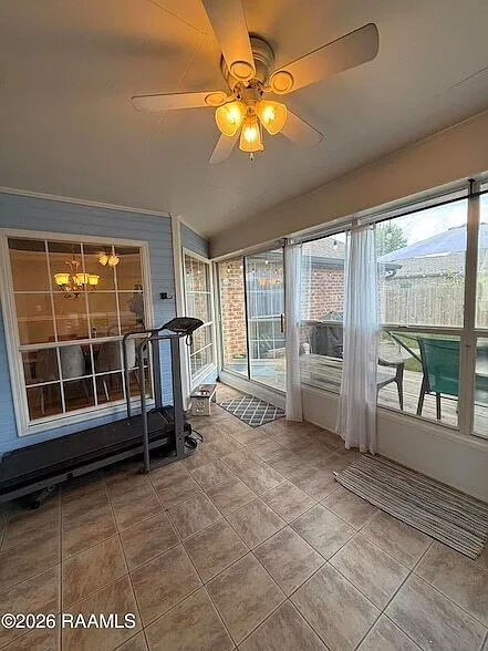 3 bed, 1775 sqft, $2,175 — Photo 4