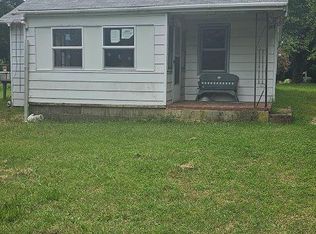 1530 Dudley Corners Rd, Millington, MD 21651