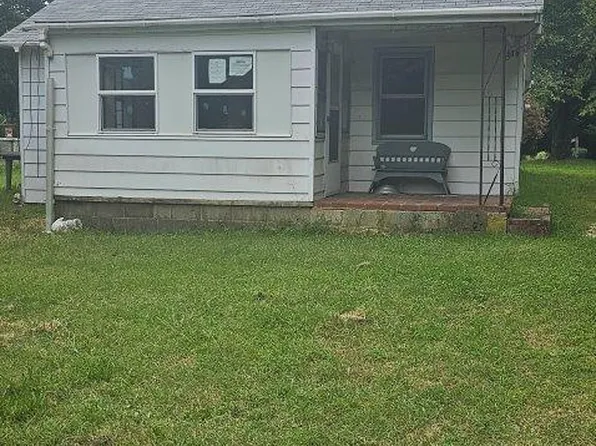 1530 Dudley Corners Rd, Millington, MD 21651