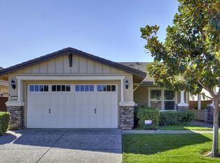 7532 Abbey Cir, Elk Grove, CA 95757