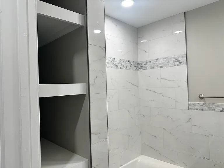 65 Gate Ridge Rd — Photo 16