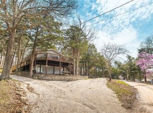 29829 Sheldy Dr, Rocky Mount, MO 65072