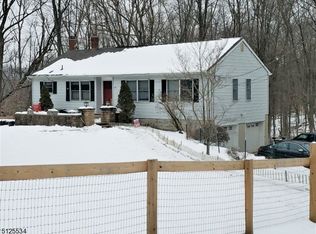 13 Millbrook Stillwater Rd, Blairstown, NJ 07825