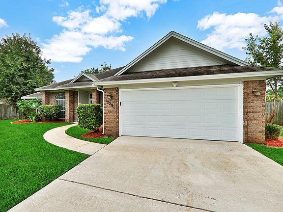 3rd image of 12291 Scotts Cove Trl