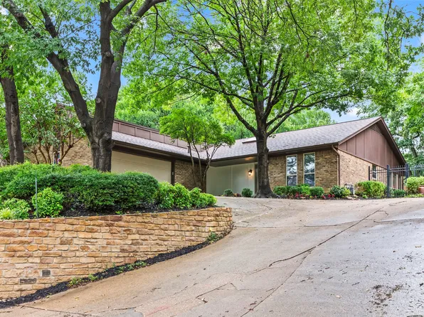 2705 Woodshire Dr, Arlington, TX 76016