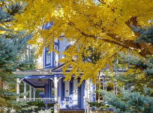 315 S Ewing Ave, Louisville, KY 40206