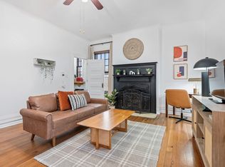 5537 5th Ave APT 6, Pittsburgh, PA 15232