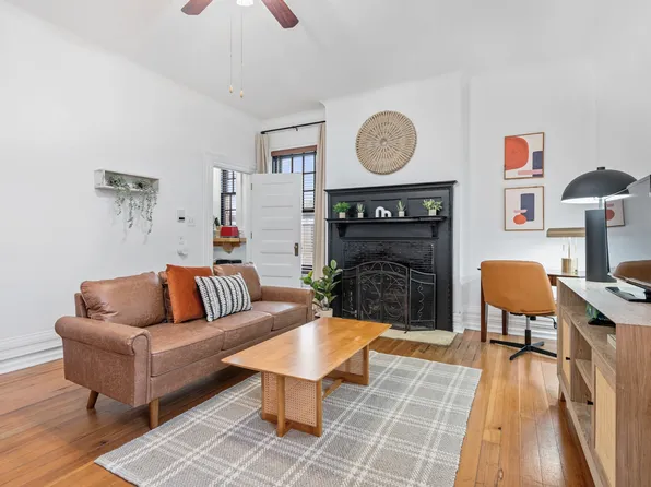 5537 5th Ave APT 6, Pittsburgh, PA 15232