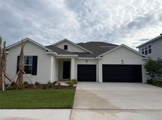 17405 Valleywood Pkwy, Land O Lakes, FL 34638