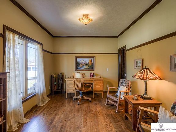 5th image of 8225 S 103rd Cir