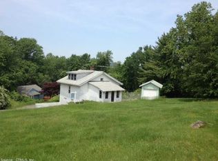 25 Brook St, Seymour, CT 06483