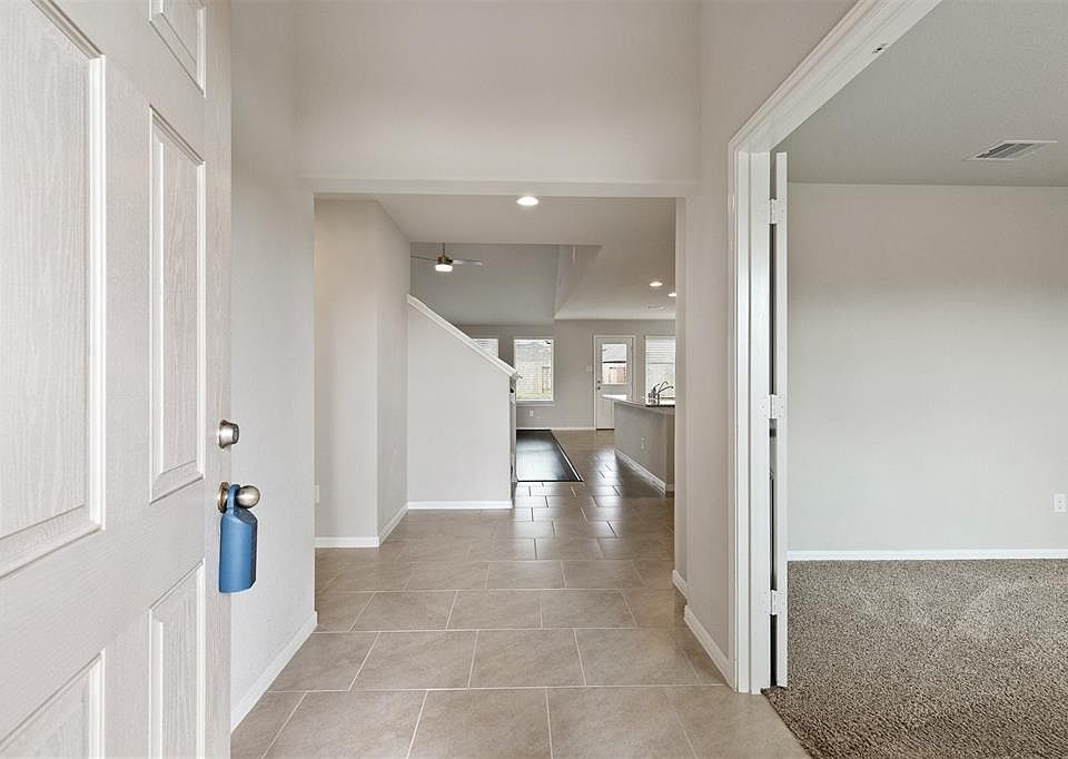 29214 Jarvis Bay Pass, Katy, TX 77494 Zillow
