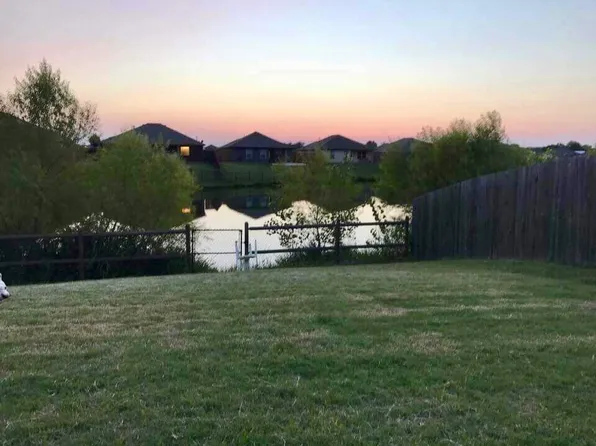 13374 N 132nd Ave E, Collinsville, OK 74021