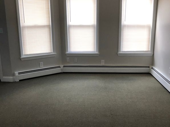 (undisclosed Address)