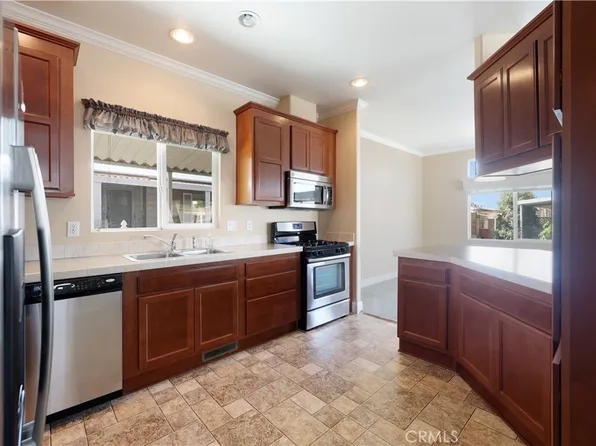 11730 Whittier Blvd Spc 27, Whittier, CA 90601