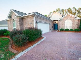1410 Saint Thomas Cir, Myrtle Beach, SC 29577
