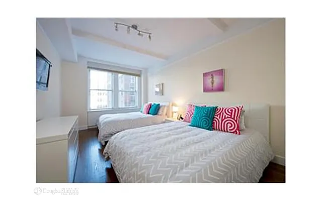 Sold by Douglas Elliman | media 3