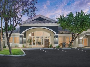 The Sterling, Gilbert, AZ 85233