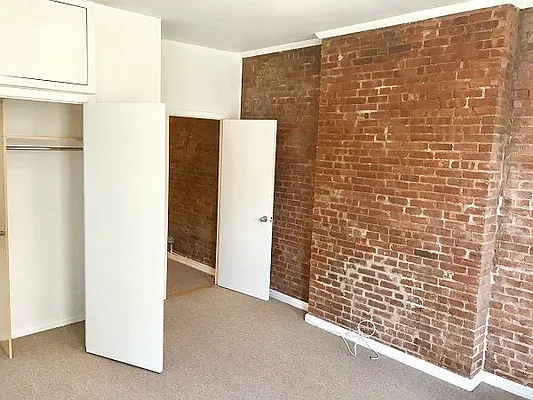 Rented by Nicholas Vorillas, LREB | media 11