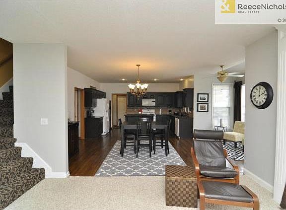 5th image of 5307 W 139th Ter