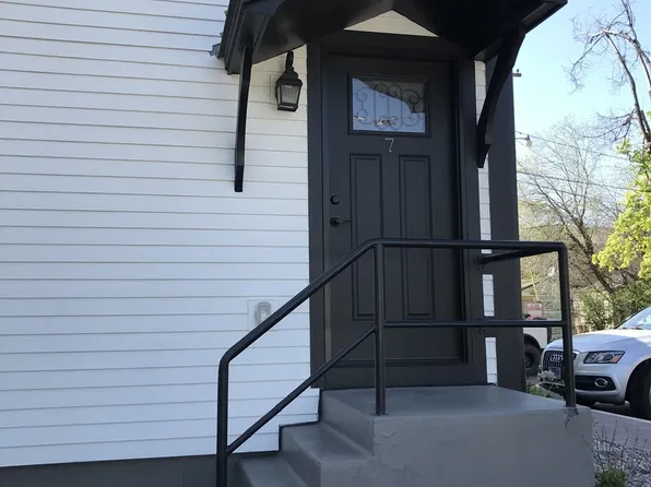 534 E Front St, Missoula, MT 59802