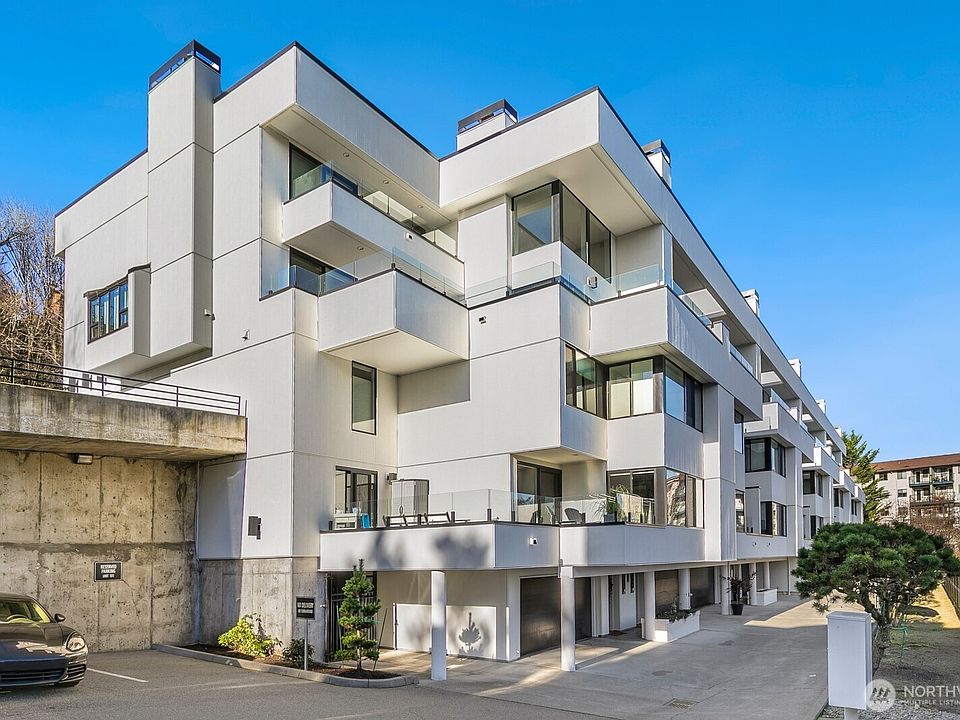 1st image of 2410 Aurora Avenue N #106