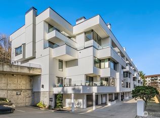 2410 Aurora Ave N APT 106, Seattle, WA